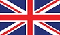 Union Jack
